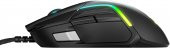 Steelseries Rival 5 Rgb Optik Gaming Oyuncu Mouse thumbnail 3