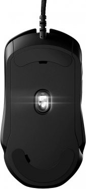 Steelseries Rival 5 Rgb Optik Gaming Oyuncu Mouse thumbnail 4