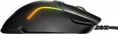 Steelseries Rival 5 Rgb Optik Gaming Oyuncu Mouse thumbnail 7