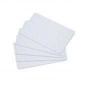 13.56Mhz RFID Kart thumbnail 1