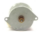 Unipolar Step Motor  - 7.5° thumbnail 2
