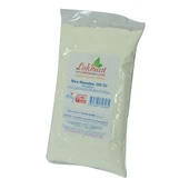Mısır Nişastası 250 Gr Paket thumbnail 4