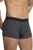 DoReMi Anton Cotton Erkek Boxer thumbnail 3