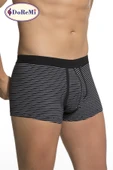 DoReMi Anton Cotton Erkek Boxer thumbnail 7