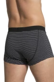 DoReMi Anton Cotton Erkek Boxer thumbnail 4
