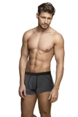 DoReMi Anton Cotton Erkek Boxer thumbnail 1