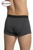 DoReMi Anton Cotton Erkek Boxer thumbnail 8