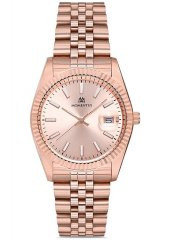 Momentus CW131T-12SR Bayan Kol Saati thumbnail 1