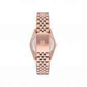 Momentus CW131T-12SR Bayan Kol Saati thumbnail 3
