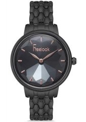 Freelook FL.1.10085.4 Bayan Kol Saati thumbnail 1