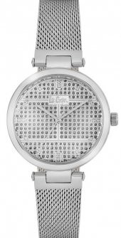 Lee Cooper LC06781.330 Bayan Kol Saati thumbnail 1