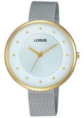 Lorus RG292JX9 Bayan Kol Saati thumbnail 1
