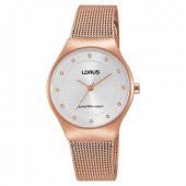 Lorus RG276JX9 Bayan Kol Saati thumbnail 2