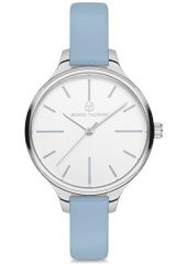 Sergio Tacchini ST.4.105.06 Bayan Kol Saati thumbnail 1