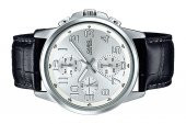 Casio MTP-E307L-7ADF Erkek Kol Saati thumbnail 2