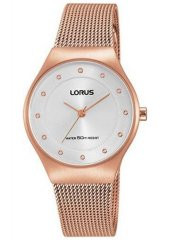 Lorus RG276JX9 Bayan Kol Saati thumbnail 1