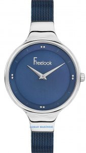 Freelook F.7.1014.07 Bayan Kol Saati thumbnail 2