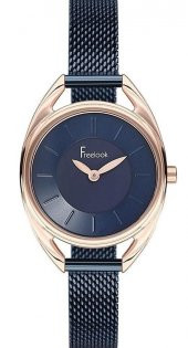 Freelook F.9.1007.01 Bayan Kol Saati thumbnail 1