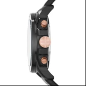 Fossil FFS5066 Erkek Kol Saati thumbnail 2