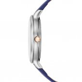 Kenneth Cole KC15056003 Bayan Kol Saati thumbnail 2