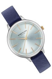 Kenneth Cole KC15056003 Bayan Kol Saati thumbnail 3