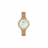 Kenneth Cole KC15056017 Bayan Kol Saati thumbnail 2