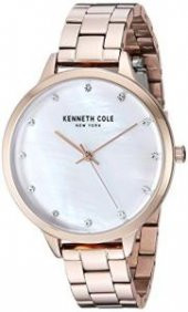 Kenneth Cole KC15056007 Bayan Kol Saati thumbnail 2