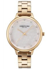 Kenneth Cole KC15056007 Bayan Kol Saati thumbnail 1