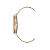 Kenneth Cole KC15056013 Bayan Kol Saati thumbnail 2