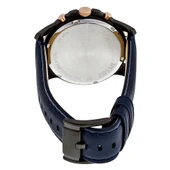 Fossil FFS5066 Erkek Kol Saati thumbnail 3
