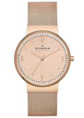 Skagen SKW2130 Bayan Kol Saati thumbnail 1