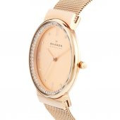 Skagen SKW2130 Bayan Kol Saati thumbnail 2