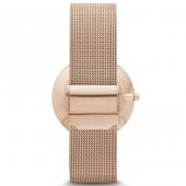 Skagen SKW2130 Bayan Kol Saati thumbnail 3