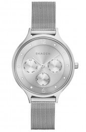 Skagen SKW2312 Bayan Kol Saati thumbnail 1