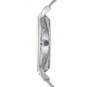 Skagen SKW2312 Bayan Kol Saati thumbnail 2