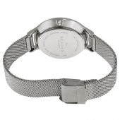Skagen SKW2312 Bayan Kol Saati thumbnail 3