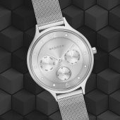 Skagen SKW2312 Bayan Kol Saati thumbnail 4