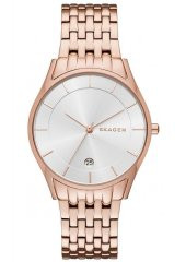 Skagen SKW2388 Bayan Kol Saati thumbnail 1