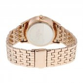 Skagen SKW2388 Bayan Kol Saati thumbnail 3
