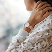 Skagen SKW2388 Bayan Kol Saati thumbnail 4