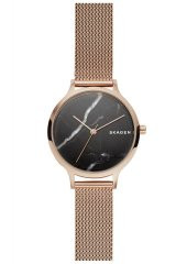 Skagen SKW2721 Bayan Kol Saati thumbnail 1