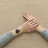 Skagen SKW2721 Bayan Kol Saati thumbnail 3