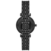 Emporio Armani AR11268 Bayan Kol Saati thumbnail 3