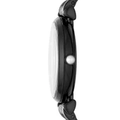 Emporio Armani AR11268 Bayan Kol Saati thumbnail 2
