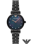 Emporio Armani AR11268 Bayan Kol Saati thumbnail 1