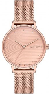 Dice Kayek DK.1.AG1197.11 Bayan Kol Saati thumbnail 2