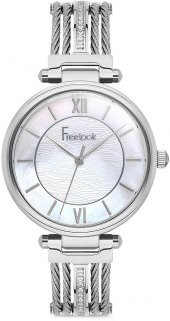 Freelook F.3.1039.01 Bayan Kol Saati thumbnail 1