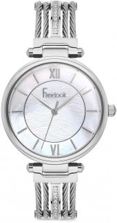 Freelook F.3.1039.01 Bayan Kol Saati thumbnail 2