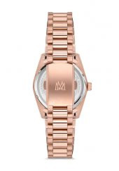 Momentus CW134R-01SR Bayan Kol Saati thumbnail 3
