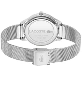 Lacoste LAC2001186 Bayan Kol Saati thumbnail 3